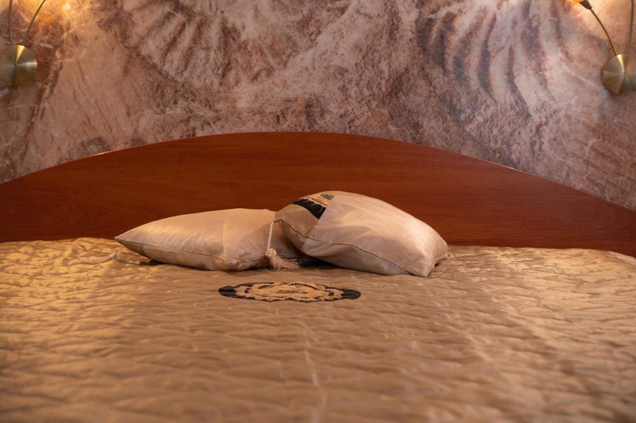 פרימורסקו Kalypso Hotel מראה חיצוני תמונה